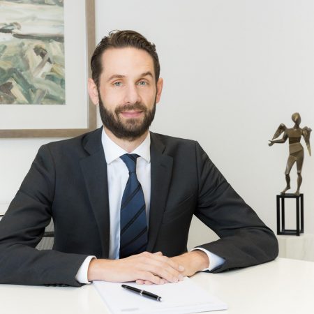 Christoph_Wittenberg